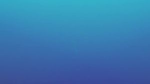 Bayer Cockroach Killer Gel Bait for Kitchen Use Genuine German Product Household Cockroach Extermination 5g Wholesale