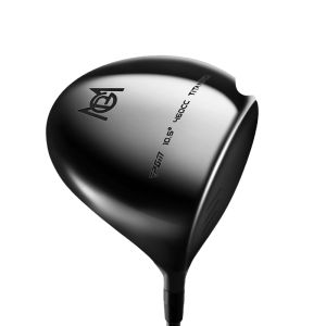 PGM GOLF | Low Gravity Lightweight Titanium Golf Club