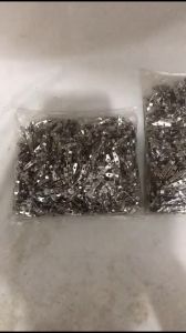 1 Pack | Peniti Bros Panjang 25cm | Aksesoris pakaian Tas Sepatu Topi | Aksesoris Hiasan | Peniti dekorasi | Peniti DIY | Peniti brooch bross| Peniti anti karat | Peniti sun | Peniti serbaguna | peniti nikel | peniti stainless | Peniti bayi | pin