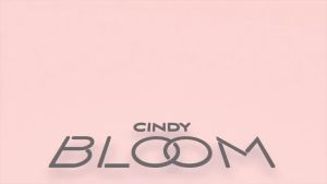 Nước hoa nữ Cindy Bloom mùi hương ngọt ngào nữ tính 30ml - 50ml chính hãng
