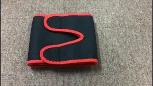 MAXXGYM Arm Trimmers Sauna Sweat Band for Women Sauna Effect Arm Slimmer Anti Cellulite Arm Shapers Weight Loss Workout Body Shaper Women Arm Warmers Sauna Sweat Bands Arm Slimmer Weight Fat Reducer Loss Workout Humpback Correction Fitness Body Building