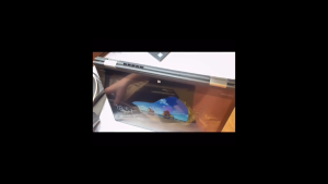 Lenovo Laptop/Lenovo ThinkPad X1 Yoga/14 inch/Touch the screen/Intel Core i7 processor/Intel HD Graphics/Built in WIFI and network camera