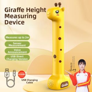 BABYSHOME | Height Growth Trainer Jumping Equipment