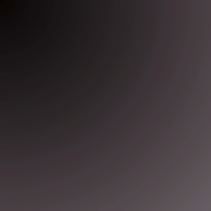 SSD EXTERNAL SATA 2.5 BLACK OSCOO 512GB