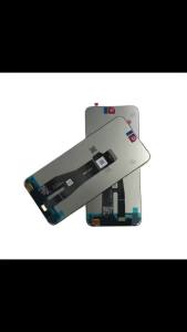 Choice For Huawei Honor X7B LCD CLK-LX1 Display Touch Screen Digitizer For Honor X7b Display CLK-LX2 CLK-LX3 Replacement Parts