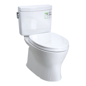 Flush Powerful Offset Special Water Saving Toilet