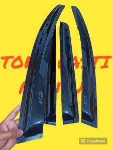 TALANG AIR HONDA ALL NEW JAZZ GENERASI KE 3 GK5 TAHUN 2014 SAMPAI 2020 S/RS MODEL SLIM