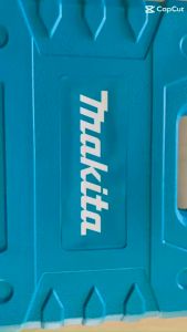 Máy khoan MAKITA 36V3 chức năng khoan tườngkhoan sắt .bắn vít...