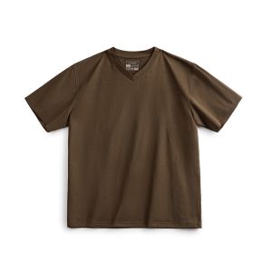 Moisture Wicking Cool T-Shirt