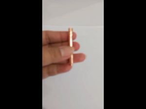 Collect 2..4mm aksesoris las