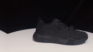 SEPATU YM 05 Pria Keren Sekers Casual Modis Santai Kuliah Sepatu Snakers Gaya Korean Style Keren