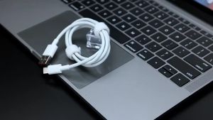 สายชาร์จด่วน2.4A มาะสำหรับโทรศัพท์มือถือ Type-C สายชาร์จวัสดุพีวีซี สายชาร์จ รองรับ รุ่น vivo oppo samsung xiaomi huawei redmi