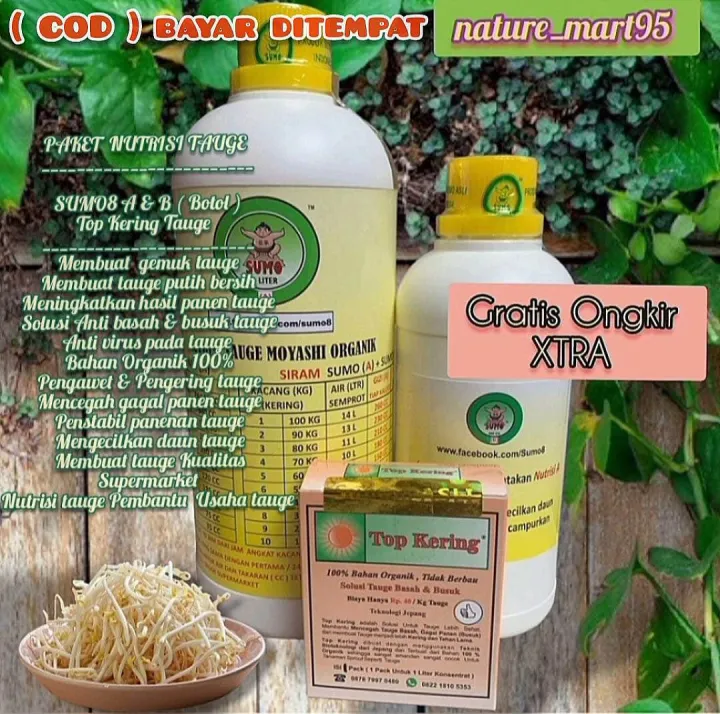 SUMO8%20Cair%20A%20+%20B%20&%20Top%20Kering%20Tauge%20(%20Peningkat%20bobot%20tauge%20&%20Pengawet%20Organik%20tauge%20)%20-%20Image%202