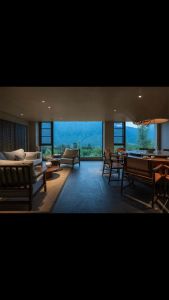 ดาวน์ไลท์ฝังฝ้า โคมไฟ ไฟเพดาน LED โคมติดลอย โคมดาวน์ไลท์ 5W-12W-18W ผู้ใช้: บ้าน