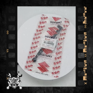 HANDLE REM KANAN SUZUKI SMASH KUALITAS PASTI DIJAMIN ASLI ORIGINAL SUZUKI SGP HENDEL HANDEL REM