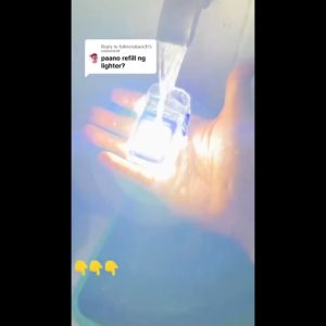 flashlight lighter rechargeable lighters arc heavy duty led lights japan original keychain military mini emergency light buy 1 take 1 lamp brownout electric matches unique style for smoke 100000 lumens operated waterproof outdoor camping accessories