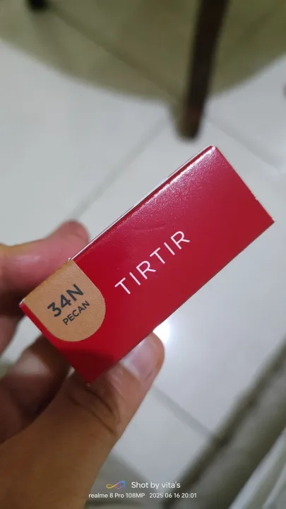 Tirtir%20Mask%20Fit%20red%20cushion%20original%20size%20Besar%2018%20gr%20-%20Image%202
