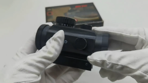 【รุ่นใหม่ล่าสุดปี 2025】สนาม กล้องโทรทรรศน์ กล้องโทรทรรศน์ แว่นขยาย การเดินป่ากลางแจ้งและมองไปไกลเป็นสิ่งที่ต้องมี