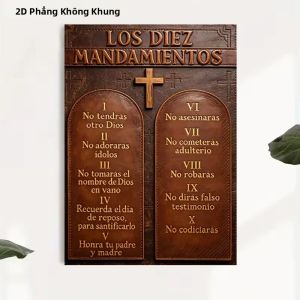 CIFbuy | CIFBUY Vintage Nhôm Treo Tường Nghệ Thuật Kim Loại Ký Hiệu Chống Thấm Nước Bền Đẹp Cho Nhà Quầy Bar Nhà Để Xe Sân Vườn Hiên Nhà Trang Trí