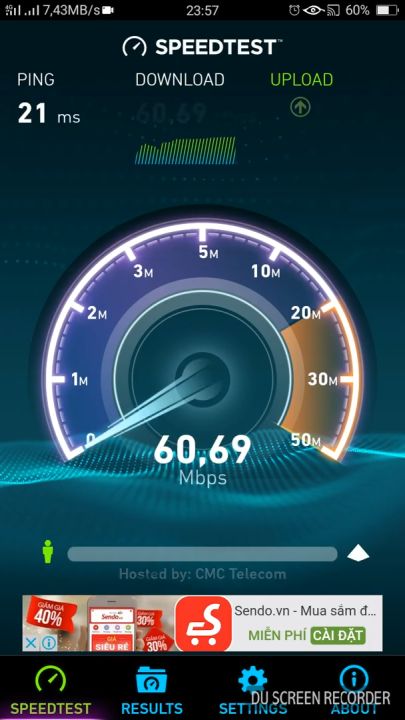 Sim Itel 4G Gói May V79 , Cước Chỉ 79k 1 Tháng , Có ngay ưu đãi 3Gb data /ngày data tốc độ cao dùng thả ga . FREESHIP - CHƯA KÍCH HOẠT