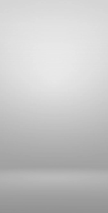 Tas Eko Spundbond Warna-Warni 35x45cm Bahan Ramah Lingkungan (Isi 12 Pcs-HLS38)