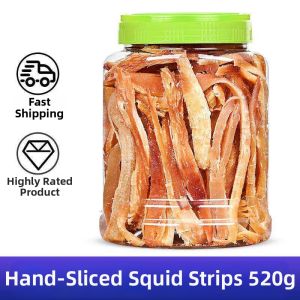 Nutritious Carbon Grilled Cod Fish Slices