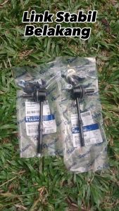 LINK STABIL BELAKANG HYUNDAI VERNA AVEGA JOINT STABILIZER BELAKANG HYUNDAI VERNA AVEGA