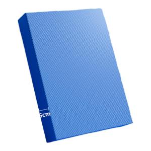 REXUELONG | Silent Anti-slip Thickened Balance Mat