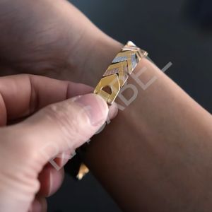 Gelang Batu Kesehatan Racabel Sagitta Asli Untuk Wanita dan Pria