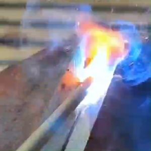 5KG/2.5KG 280PCS Welding Rod E6013: Your Guide to Tubular Metal & General Household Welding