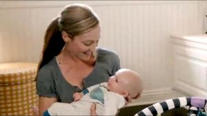 เสื่อเด็กเล่น ที่นอนเด็กพร้อมรั้ว 4 in1 พร้อมของเล่นประสาทสัมผัส พัฒนาการเด็กแรกเกิด