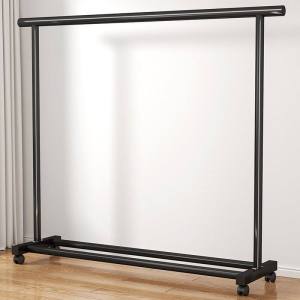 MEIKAIBIN | Portable Foldable Clothes Drying Rack