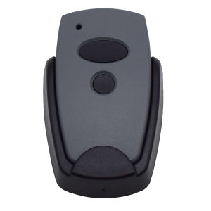 Bộ Sao Chép Điều Khiển Từ Xa Cửa Nhà Để Xe Kỹ Thuật Số Marantec 868 MHz D302 D304 D382 D384 Các Mẫu Tương Thích Với Tần Số 8683 MHz