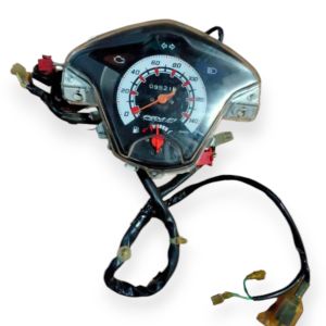 speedometer beat esp 2015-2016 original pungsi bekas