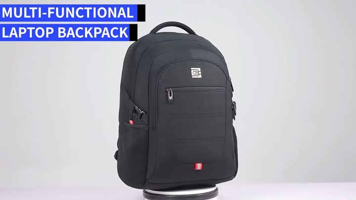 BRUNO CAVALLI Multifunctional 16