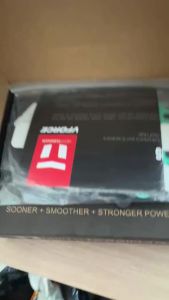 Lồng Hệ Thống Van Sậy ZSDTRP V-Force 4R Dành Cho Bộ Phận Cung Cấp Nhiên Liệu Xe Máy Yamaha YZ125 05-2021