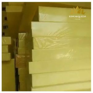 Kasur Lantai Tebal Empuk 2 Orang Kasur Busa QUILTING – Ukuran 180x140 180x160 180x180 cm.