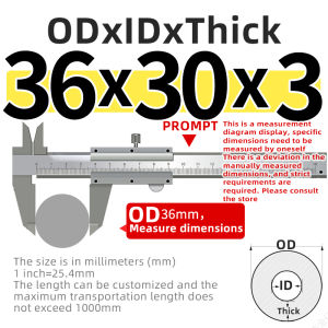 FUYI aluminum tube 3mm wall thickness 300mm 500mm length High Quality Straight 10 1112 1314 15 16 17 18 19 20 mm outer diameter aluminum tubing pipe hollow bar Zero cutting of large diameter thick and thin-walled pipes