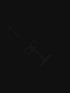 1/1.6/2/3M Spring Pipe Dredging Tools Sewer Pipe Unblocker Drain Snake Hose Drain Cleaner Sticks Clog Remover Cleaning Household