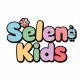 selenkids99