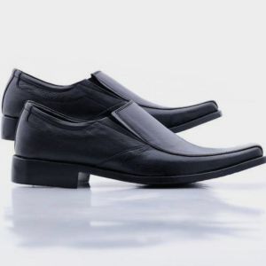 Sepatu Pantofel pria Sepatu Kerja Kantoran