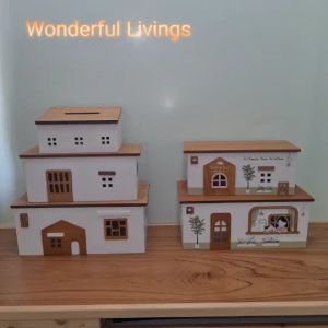 กล่องเก็บรางปลั๊กไฟ ราคายาตรึง 1,000 บาท สำหรับการเก็บ รางปลั๊กไฟ และสายไฟ กล่องเก็บรางไฟ กล่องจัดระเบียบบ้าน และไม้แท้ทั้งชิ้น