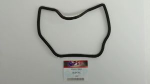 Seal Head Xeon RC Fi - Sil Siel Karet Gasket Head Heat Cover Tutup Cylinder Silinder Cop Yamaha