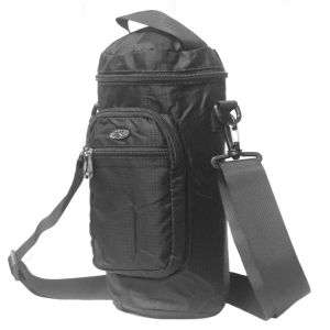 TAK YIYING | Outdoor Insulated Water Bottle Protector Large