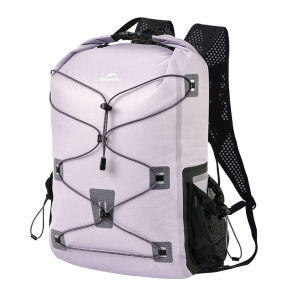 NatureHike | Waterproof Outdoor Lightweight Backpack
