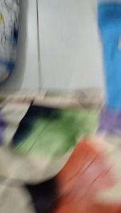 combo 6 Áo gối nằm thun lạnh Hàn Quốc cao cấp giá siêu rẻ