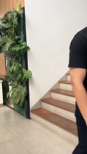 Discover Pants Denim Selvedge Accent Classic