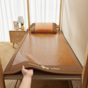 HAOMIAN | Cool Sensation Single Sleeping Mat