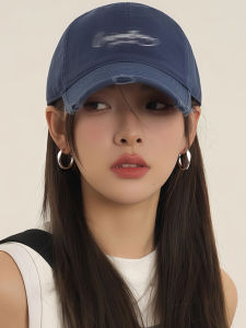 Fashionable 999 Silver Circle Earrings Womens Simple Earring 2025 New Luxury Ear Jewelry Geometric Pattern Alloy Plated