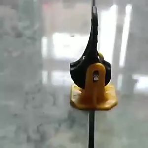 (จัดส่งฟรี)500 ชิ้น ตัวปรับระดับกระเบ อุปกรณ์สำหรับปรับระดับ ตัวปรับกระเบื้อง คลิปปรับระดับกระเบื้อง ชุดปรับระดับกระเบื้อง ที่ปรับระดับกระเบื้อง เครื่องมือช่างก่อสร้าง (จัดส่งจากประเทศไทย)